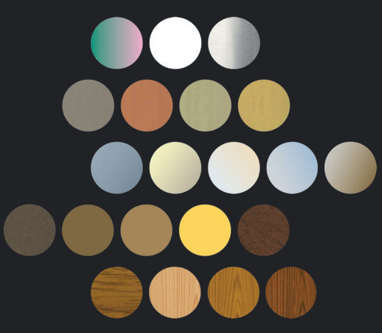 Untitled (775 x 676 px).png